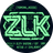 ZLKPro