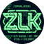 ZLKPro